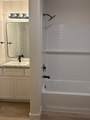 5703 Colgate Street - Photo 6