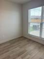 5703 Colgate Street - Photo 7