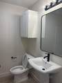 5703 Colgate Street - Photo 8