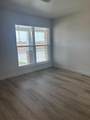 5703 Colgate Street - Photo 9