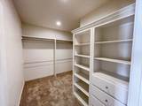 11303 Akron Avenue - Photo 10