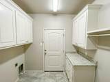 11303 Akron Avenue - Photo 11