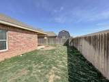 11303 Akron Avenue - Photo 12