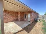 11303 Akron Avenue - Photo 13