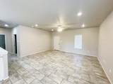 11303 Akron Avenue - Photo 2