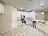 11303 Akron Avenue - Photo 3