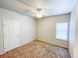 11303 Akron Avenue - Photo 5