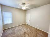11303 Akron Avenue - Photo 6