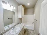 11303 Akron Avenue - Photo 7
