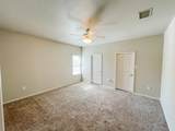 11303 Akron Avenue - Photo 8