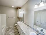 11303 Akron Avenue - Photo 9