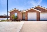 9708 Avenue U - Photo 1