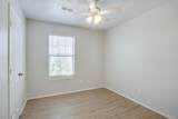 9708 Avenue U - Photo 10