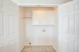 9708 Avenue U - Photo 11