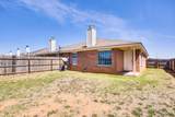 9708 Avenue U - Photo 12