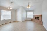 9708 Avenue U - Photo 2