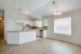 9708 Avenue U - Photo 3