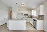 9708 Avenue U - Photo 4