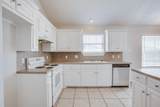 9708 Avenue U - Photo 5