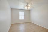 9708 Avenue U - Photo 6