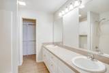 9708 Avenue U - Photo 7
