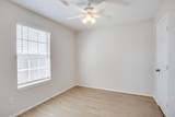 9708 Avenue U - Photo 8