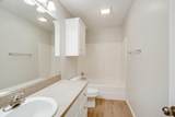 9708 Avenue U - Photo 9