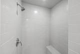 307 F M 789 - Photo 15