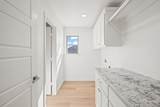 307 F M 789 - Photo 19