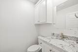 307 F M 789 - Photo 20