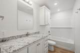 307 F M 789 - Photo 22