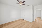 307 F M 789 - Photo 24