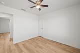 307 F M 789 - Photo 26