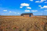 307 F M 789 - Photo 8
