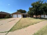 5504 Amherst Street - Photo 1