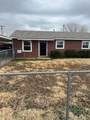 2807 Vanda Avenue - Photo 1