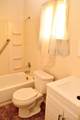 2807 Vanda Avenue - Photo 11