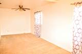 2807 Vanda Avenue - Photo 13