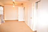 2807 Vanda Avenue - Photo 14