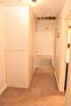 2807 Vanda Avenue - Photo 25
