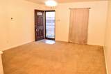 2807 Vanda Avenue - Photo 5