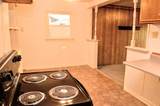 2807 Vanda Avenue - Photo 6