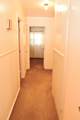 2807 Vanda Avenue - Photo 7