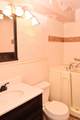 2807 Vanda Avenue - Photo 8