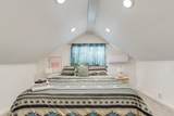 1621 Avenue Y - Photo 19