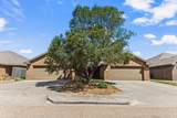 9803 Avenue V - Photo 1