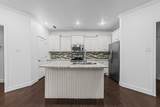 9803 Avenue V - Photo 10