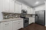 9803 Avenue V - Photo 11