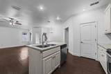 9803 Avenue V - Photo 12