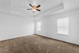 9803 Avenue V - Photo 13